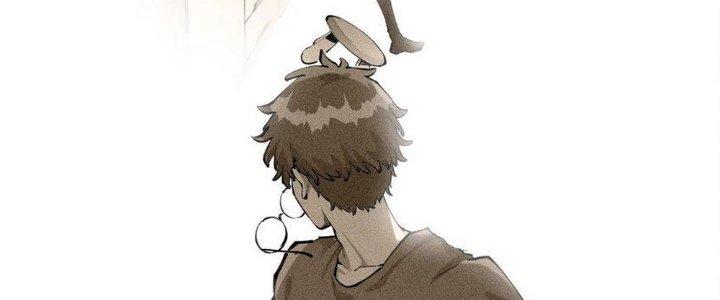 Thức Tỉnh Thành Sứa Nhưng Ta Vẫn Thật Siêu Thần Chapter 1 - Next Chapter 2