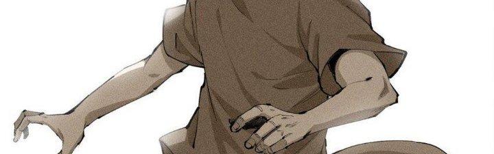 Thức Tỉnh Thành Sứa Nhưng Ta Vẫn Thật Siêu Thần Chapter 1 - Next Chapter 2