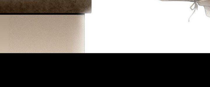 Thức Tỉnh Thành Sứa Nhưng Ta Vẫn Thật Siêu Thần Chapter 1 - Next Chapter 2