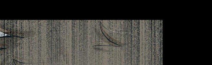 Thức Tỉnh Thành Sứa Nhưng Ta Vẫn Thật Siêu Thần Chapter 1 - Next Chapter 2