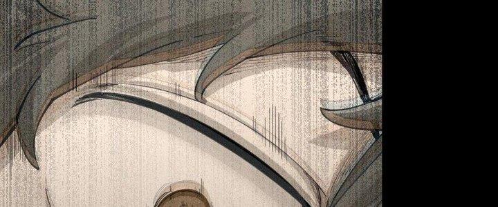 Thức Tỉnh Thành Sứa Nhưng Ta Vẫn Thật Siêu Thần Chapter 1 - Next Chapter 2