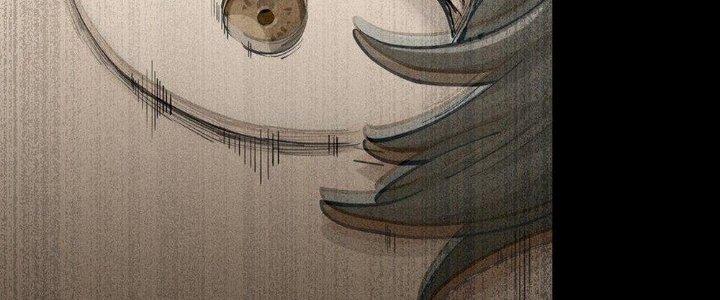 Thức Tỉnh Thành Sứa Nhưng Ta Vẫn Thật Siêu Thần Chapter 1 - Next Chapter 2