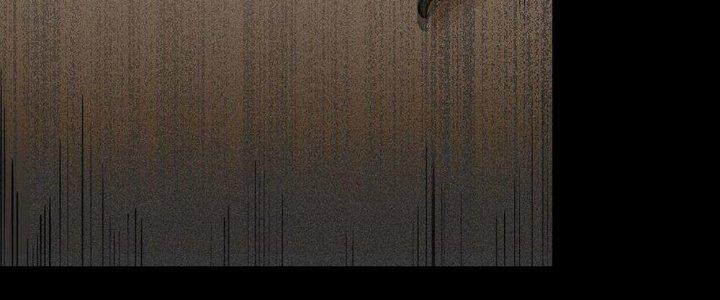 Thức Tỉnh Thành Sứa Nhưng Ta Vẫn Thật Siêu Thần Chapter 1 - Next Chapter 2