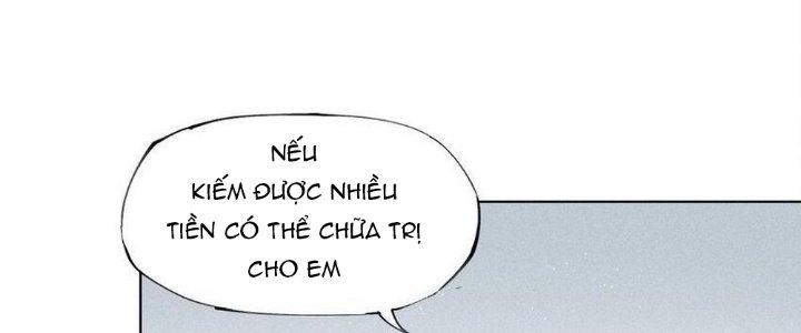 Thức Tỉnh Thành Sứa Nhưng Ta Vẫn Thật Siêu Thần Chapter 1 - Next Chapter 2