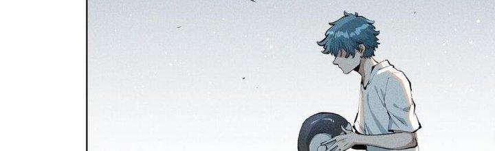 Thức Tỉnh Thành Sứa Nhưng Ta Vẫn Thật Siêu Thần Chapter 1 - Next Chapter 2