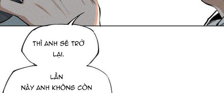 Thức Tỉnh Thành Sứa Nhưng Ta Vẫn Thật Siêu Thần Chapter 1 - Next Chapter 2