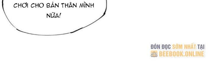 Thức Tỉnh Thành Sứa Nhưng Ta Vẫn Thật Siêu Thần Chapter 1 - Next Chapter 2