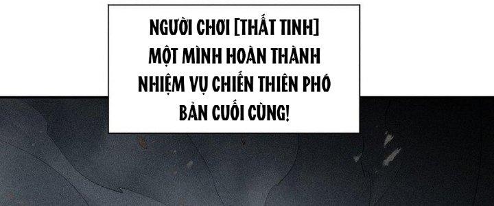 Thức Tỉnh Thành Sứa Nhưng Ta Vẫn Thật Siêu Thần Chapter 1 - Next Chapter 2