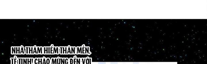 Thức Tỉnh Thành Sứa Nhưng Ta Vẫn Thật Siêu Thần Chapter 1 - Next Chapter 2