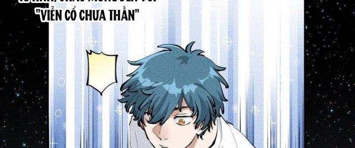 Thức Tỉnh Thành Sứa Nhưng Ta Vẫn Thật Siêu Thần Chapter 1 - Next Chapter 2