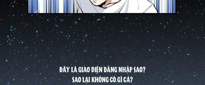 Thức Tỉnh Thành Sứa Nhưng Ta Vẫn Thật Siêu Thần Chapter 1 - Next Chapter 2