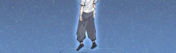 Thức Tỉnh Thành Sứa Nhưng Ta Vẫn Thật Siêu Thần Chapter 1 - Next Chapter 2