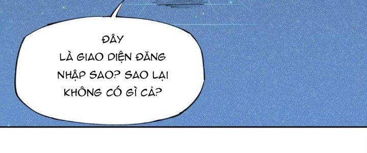 Thức Tỉnh Thành Sứa Nhưng Ta Vẫn Thật Siêu Thần Chapter 1 - Next Chapter 2