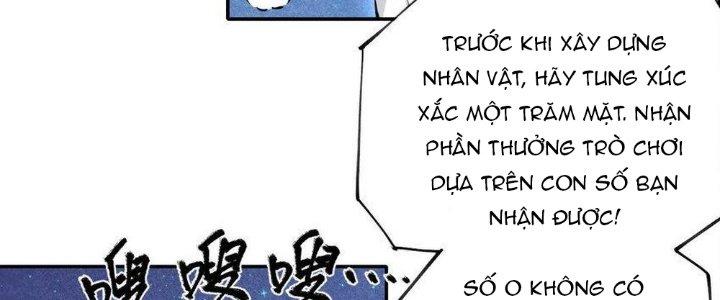 Thức Tỉnh Thành Sứa Nhưng Ta Vẫn Thật Siêu Thần Chapter 1 - Next Chapter 2