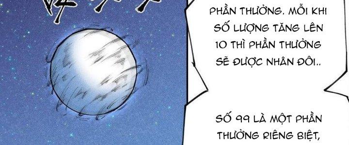 Thức Tỉnh Thành Sứa Nhưng Ta Vẫn Thật Siêu Thần Chapter 1 - Next Chapter 2