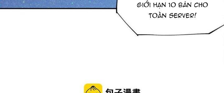 Thức Tỉnh Thành Sứa Nhưng Ta Vẫn Thật Siêu Thần Chapter 1 - Next Chapter 2