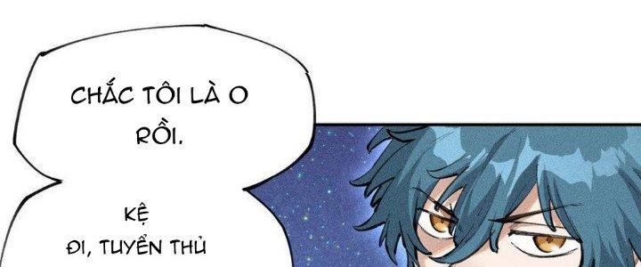 Thức Tỉnh Thành Sứa Nhưng Ta Vẫn Thật Siêu Thần Chapter 1 - Next Chapter 2