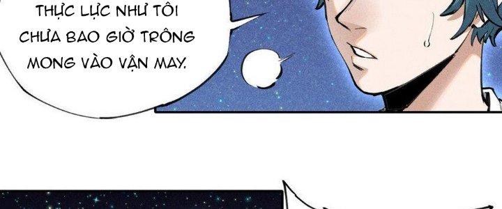 Thức Tỉnh Thành Sứa Nhưng Ta Vẫn Thật Siêu Thần Chapter 1 - Next Chapter 2