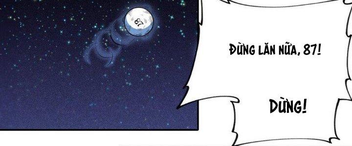 Thức Tỉnh Thành Sứa Nhưng Ta Vẫn Thật Siêu Thần Chapter 1 - Next Chapter 2