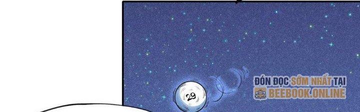 Thức Tỉnh Thành Sứa Nhưng Ta Vẫn Thật Siêu Thần Chapter 1 - Next Chapter 2