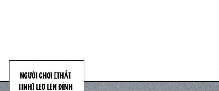 Thức Tỉnh Thành Sứa Nhưng Ta Vẫn Thật Siêu Thần Chapter 1 - Next Chapter 2