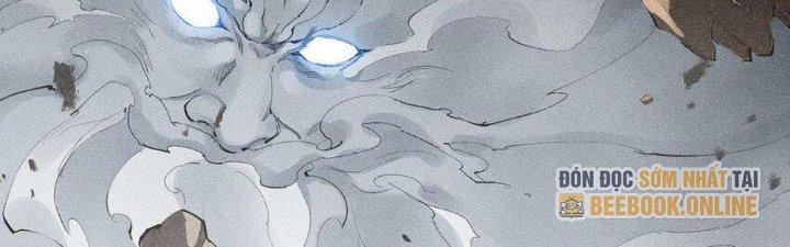 Thức Tỉnh Thành Sứa Nhưng Ta Vẫn Thật Siêu Thần Chapter 1 - Next Chapter 2