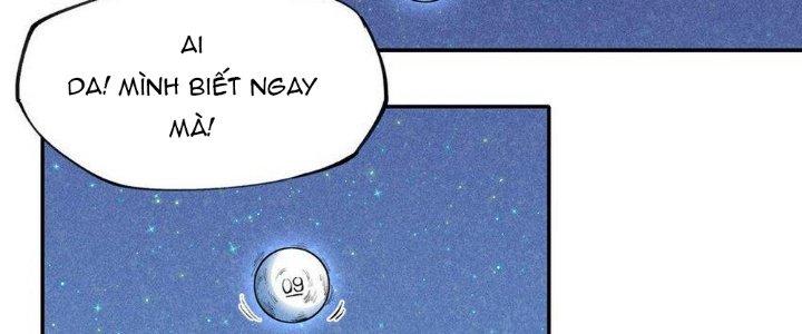 Thức Tỉnh Thành Sứa Nhưng Ta Vẫn Thật Siêu Thần Chapter 1 - Next Chapter 2