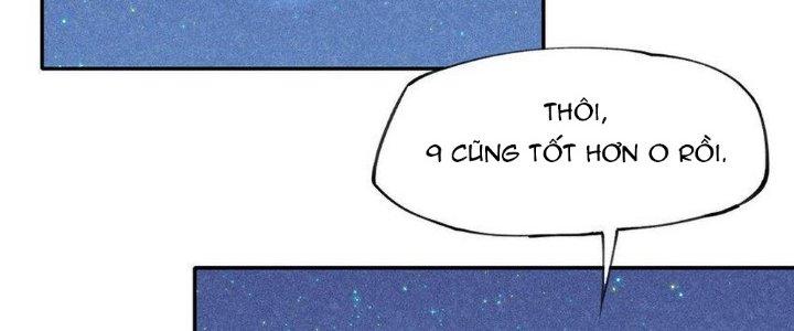 Thức Tỉnh Thành Sứa Nhưng Ta Vẫn Thật Siêu Thần Chapter 1 - Next Chapter 2