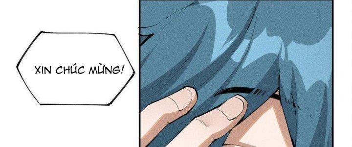 Thức Tỉnh Thành Sứa Nhưng Ta Vẫn Thật Siêu Thần Chapter 1 - Next Chapter 2