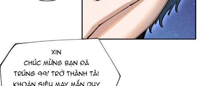 Thức Tỉnh Thành Sứa Nhưng Ta Vẫn Thật Siêu Thần Chapter 1 - Next Chapter 2