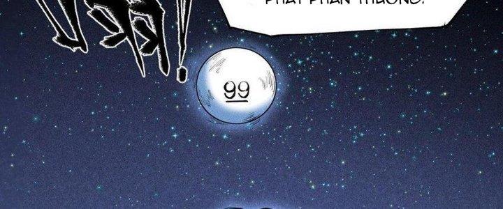 Thức Tỉnh Thành Sứa Nhưng Ta Vẫn Thật Siêu Thần Chapter 1 - Next Chapter 2