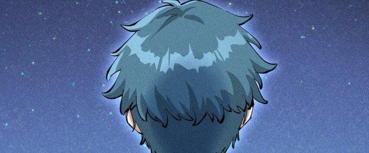 Thức Tỉnh Thành Sứa Nhưng Ta Vẫn Thật Siêu Thần Chapter 1 - Next Chapter 2