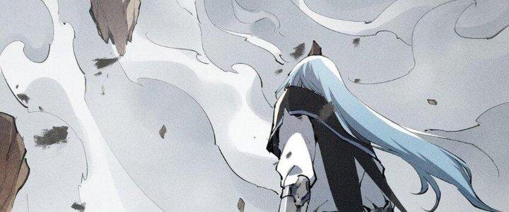 Thức Tỉnh Thành Sứa Nhưng Ta Vẫn Thật Siêu Thần Chapter 1 - Next Chapter 2