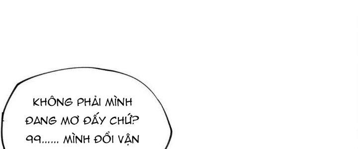 Thức Tỉnh Thành Sứa Nhưng Ta Vẫn Thật Siêu Thần Chapter 1 - Next Chapter 2