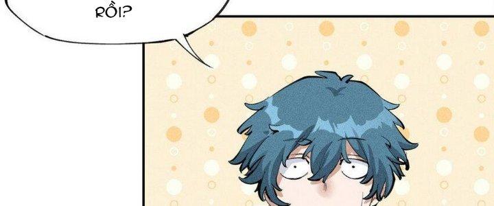 Thức Tỉnh Thành Sứa Nhưng Ta Vẫn Thật Siêu Thần Chapter 1 - Next Chapter 2