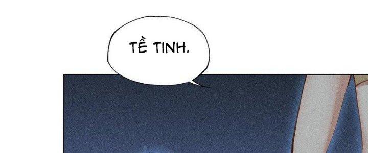 Thức Tỉnh Thành Sứa Nhưng Ta Vẫn Thật Siêu Thần Chapter 1 - Next Chapter 2