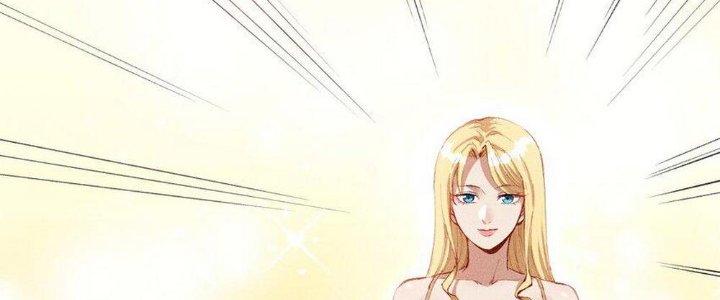 Thức Tỉnh Thành Sứa Nhưng Ta Vẫn Thật Siêu Thần Chapter 1 - Next Chapter 2