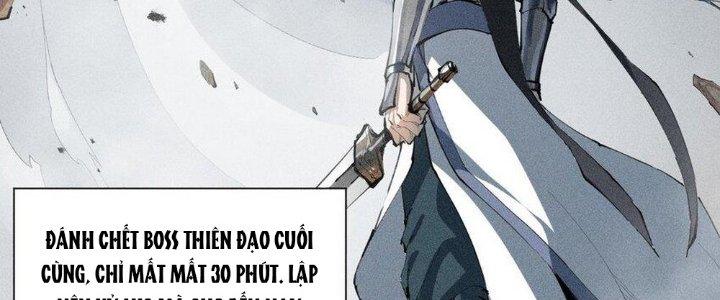 Thức Tỉnh Thành Sứa Nhưng Ta Vẫn Thật Siêu Thần Chapter 1 - Next Chapter 2