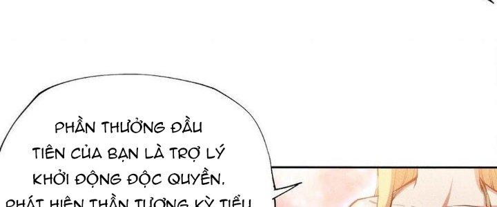 Thức Tỉnh Thành Sứa Nhưng Ta Vẫn Thật Siêu Thần Chapter 1 - Next Chapter 2