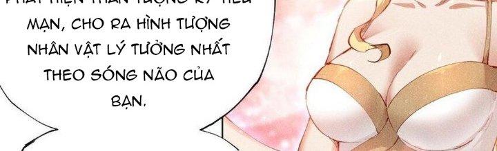 Thức Tỉnh Thành Sứa Nhưng Ta Vẫn Thật Siêu Thần Chapter 1 - Next Chapter 2