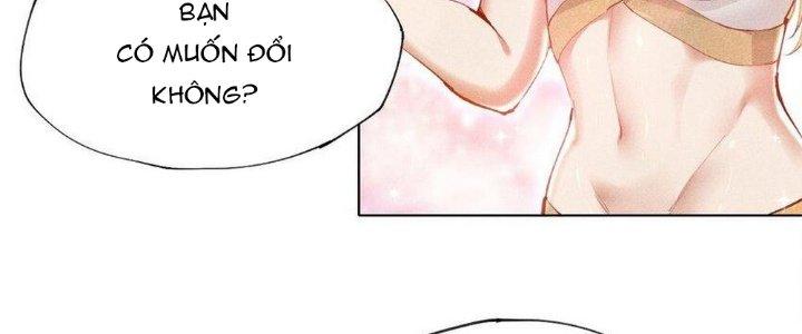 Thức Tỉnh Thành Sứa Nhưng Ta Vẫn Thật Siêu Thần Chapter 1 - Next Chapter 2