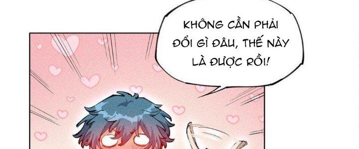 Thức Tỉnh Thành Sứa Nhưng Ta Vẫn Thật Siêu Thần Chapter 1 - Next Chapter 2