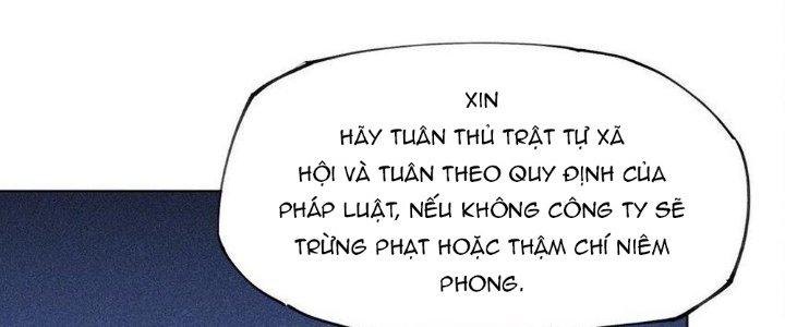 Thức Tỉnh Thành Sứa Nhưng Ta Vẫn Thật Siêu Thần Chapter 1 - Next Chapter 2