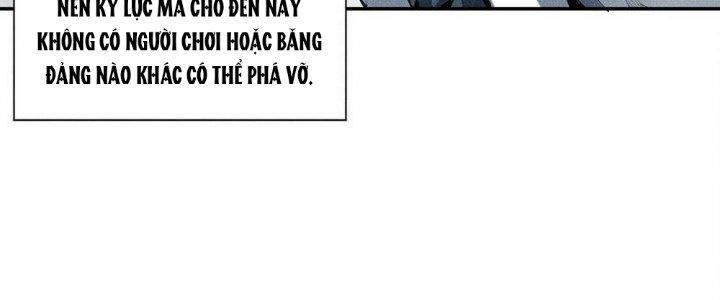 Thức Tỉnh Thành Sứa Nhưng Ta Vẫn Thật Siêu Thần Chapter 1 - Next Chapter 2