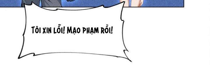 Thức Tỉnh Thành Sứa Nhưng Ta Vẫn Thật Siêu Thần Chapter 1 - Next Chapter 2