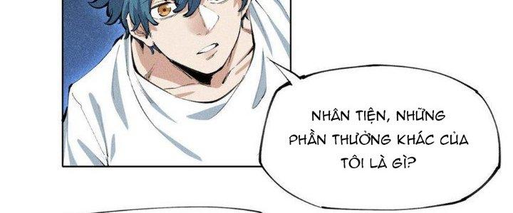 Thức Tỉnh Thành Sứa Nhưng Ta Vẫn Thật Siêu Thần Chapter 1 - Next Chapter 2