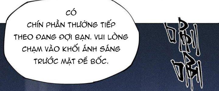 Thức Tỉnh Thành Sứa Nhưng Ta Vẫn Thật Siêu Thần Chapter 1 - Next Chapter 2