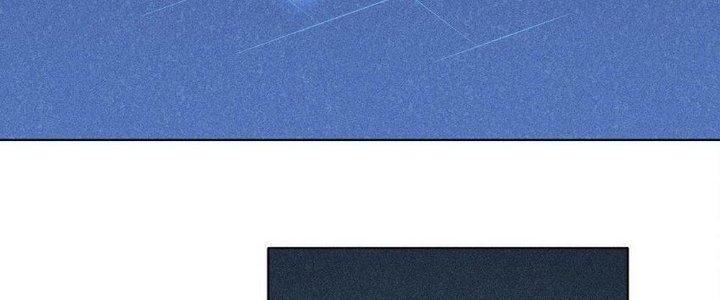 Thức Tỉnh Thành Sứa Nhưng Ta Vẫn Thật Siêu Thần Chapter 1 - Next Chapter 2