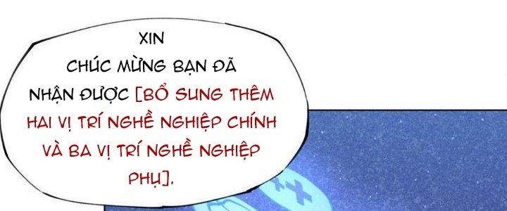 Thức Tỉnh Thành Sứa Nhưng Ta Vẫn Thật Siêu Thần Chapter 1 - Next Chapter 2