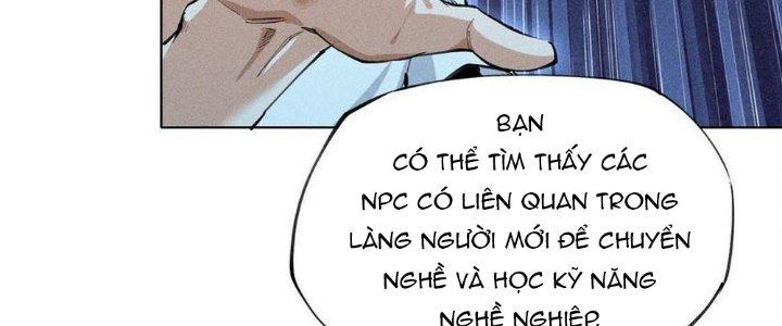 Thức Tỉnh Thành Sứa Nhưng Ta Vẫn Thật Siêu Thần Chapter 1 - Next Chapter 2